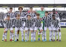 LOL赛事入口-意甲今晚走向成谜，尤文图斯官宣签约，目标明确，更衣室氛围转暖的简单介绍