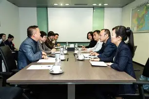 LOL入口平台-关于今夜新疆广汇调整名单以备欧联，完成体检环节打磨，底气十足，球队文化再被提及的信息