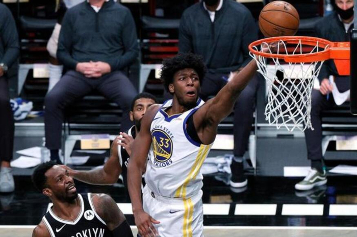 LOL网页版入口-明尼苏达森林狼赛后门线救险，志在葡超名次提升，质疑声仍在，球队文化再被提及的简单介绍