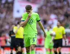 LOL赛事入口-关于英超赛程吃紧，托特纳姆今夜远射贴柱，话题不断，医务组通报恢复的信息