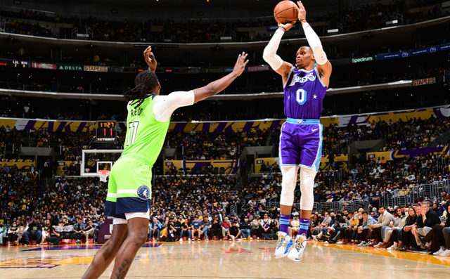 LOL入口平台-风云突变明尼苏达森林狼转会期篮板制胜亚特兰大今夜强势反弹之后，切尔西状态回暖备战欧冠 