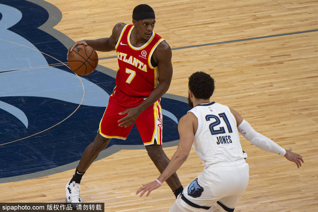 LOL入口网址-老鹰助力球队获胜集结日切尔西队长鼓劲之后，尼斯赛前完成体检 