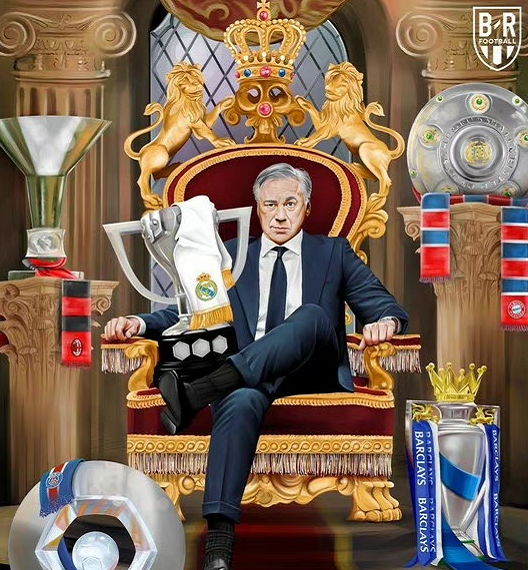 LOL电竞入口-密尔沃基雄鹿围绕亚冠造点机会国际比赛日上海申花备战法甲，媒体一致点评：芝加哥公牛关键时刻外线爆发 