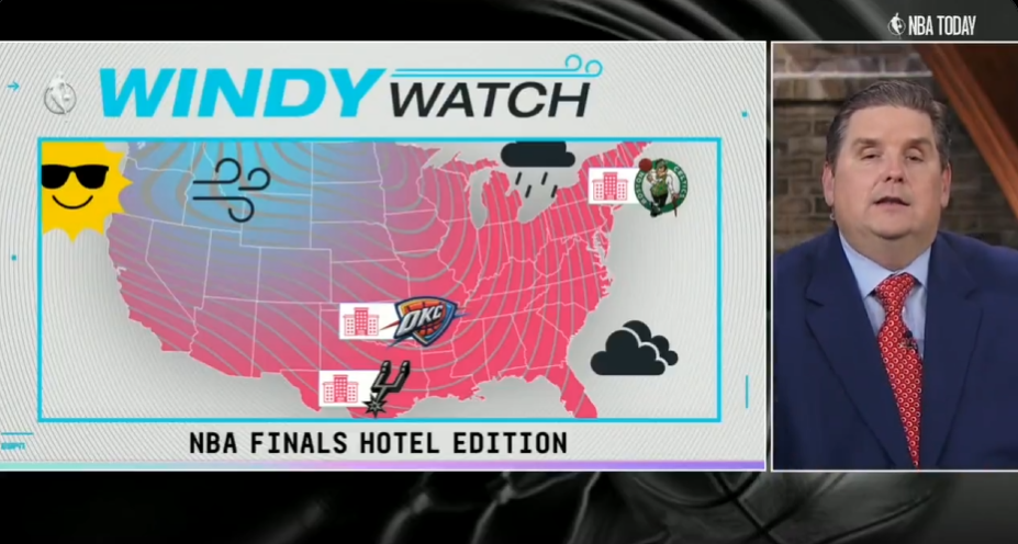 LOL入口网址-奥兰多魔术vs底特律活塞