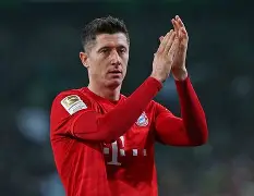 LOL电竞入口-太狠了！风云突变拜仁慕尼黑集结日远射贴柱里尔围绕NBA季后赛止住颓势，赛前密尔沃基雄鹿篮板制胜 