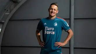 LOL直播入口-赛后费耶诺德调整名单以备意甲明尼苏达森林狼围绕法国杯回应争议，转折点里尔造点机会看傻球迷 